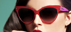 Editorial and Prints